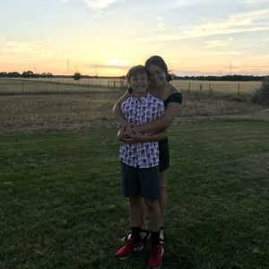 Meet your Posher, London